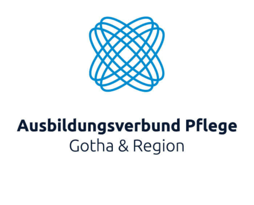 Logo Ausbildungsverbund