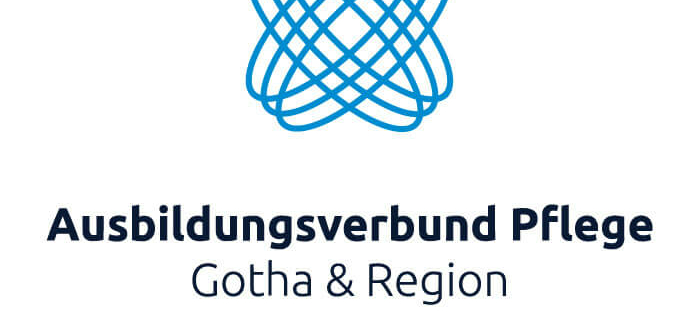 Logo Ausbildungsverbund