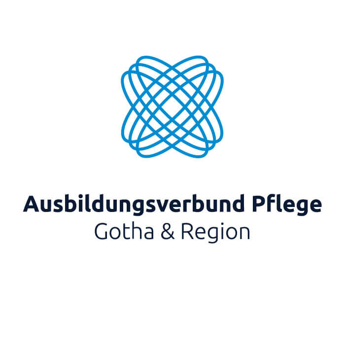 Logo Ausbildungsverbund