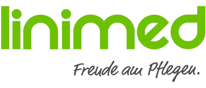 Linimed Logo