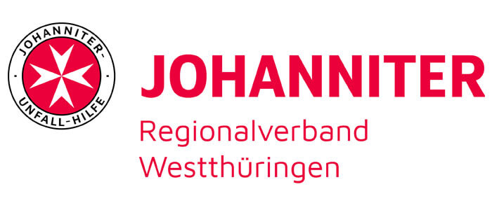 JUH_Logo