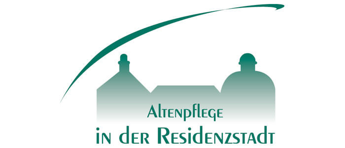 Logo_staedtische_heime