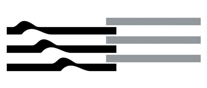 OEHK_Logo