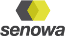Logo von Senowa