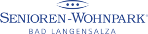 Senioren-Wohnpark Logo