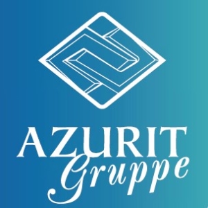 Azurit Gruppe