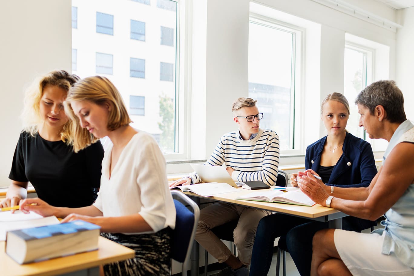 weiterbildung praxisanleiter